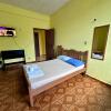 hotel ideal