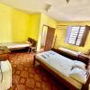 hotel ideal