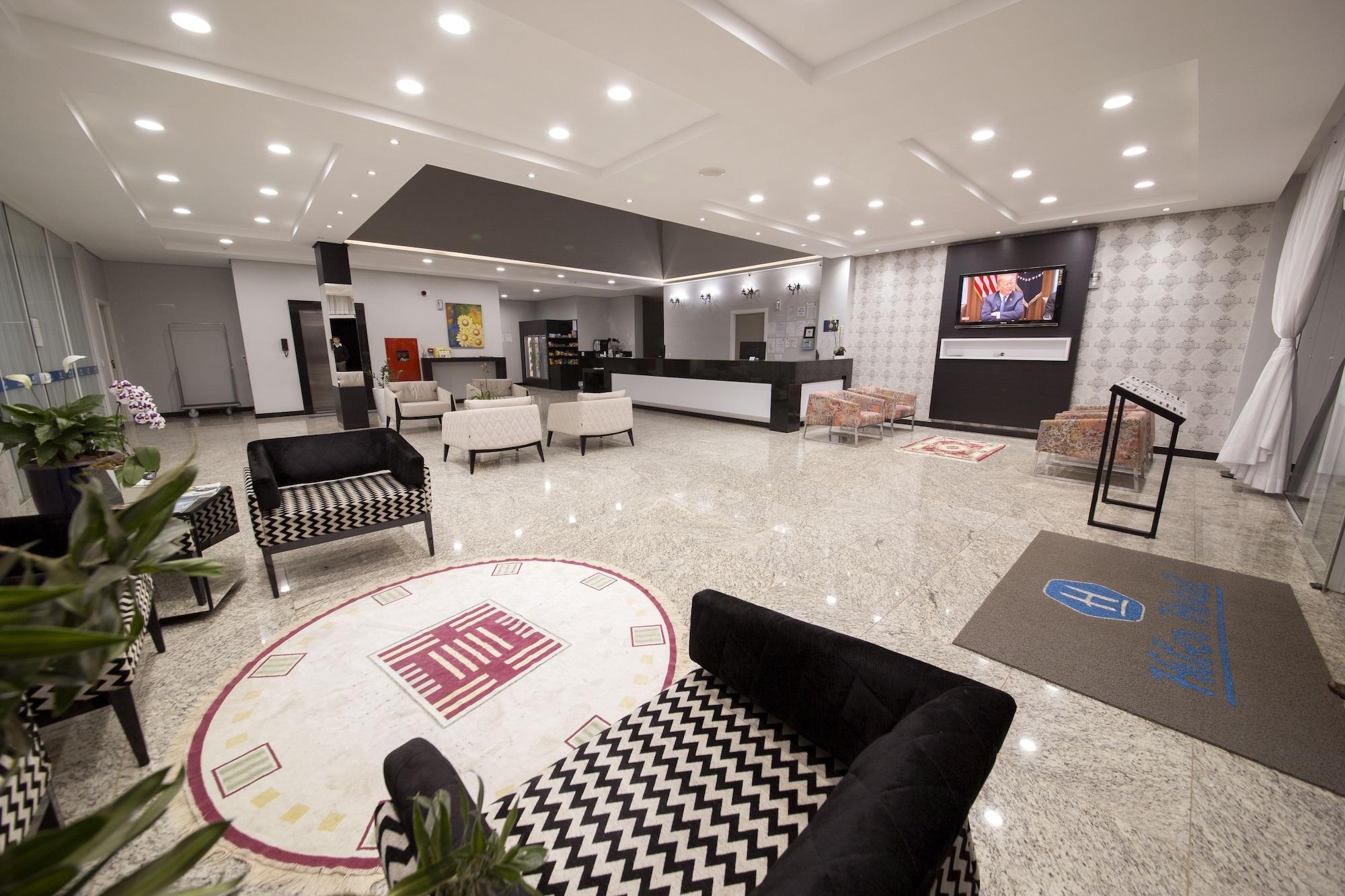 hiber hotel
