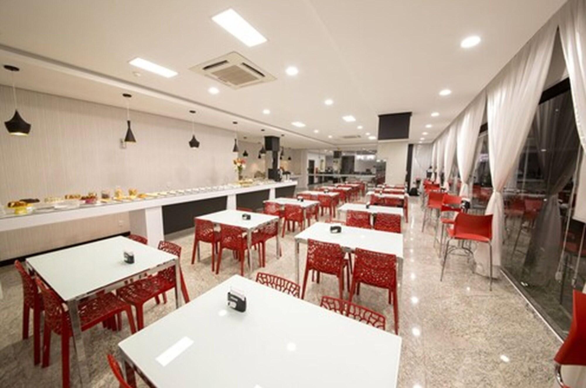 hiber hotel