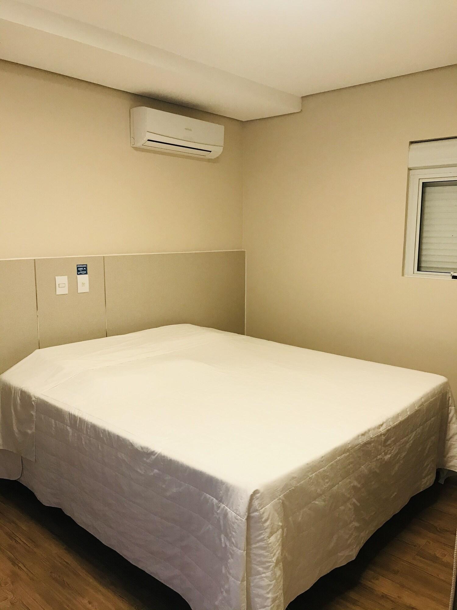 hiber hotel