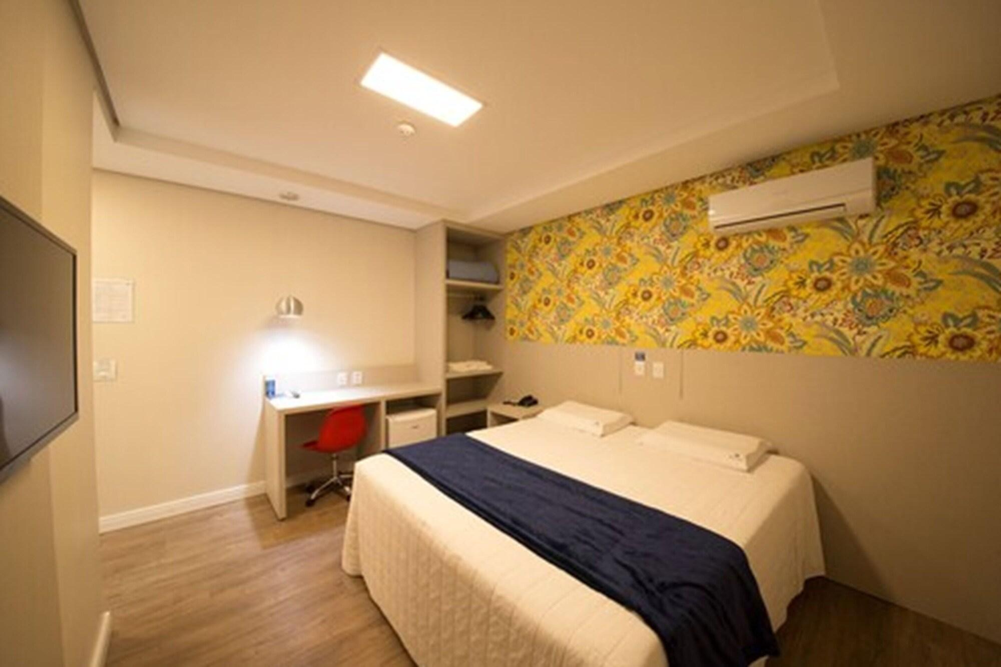 hiber hotel