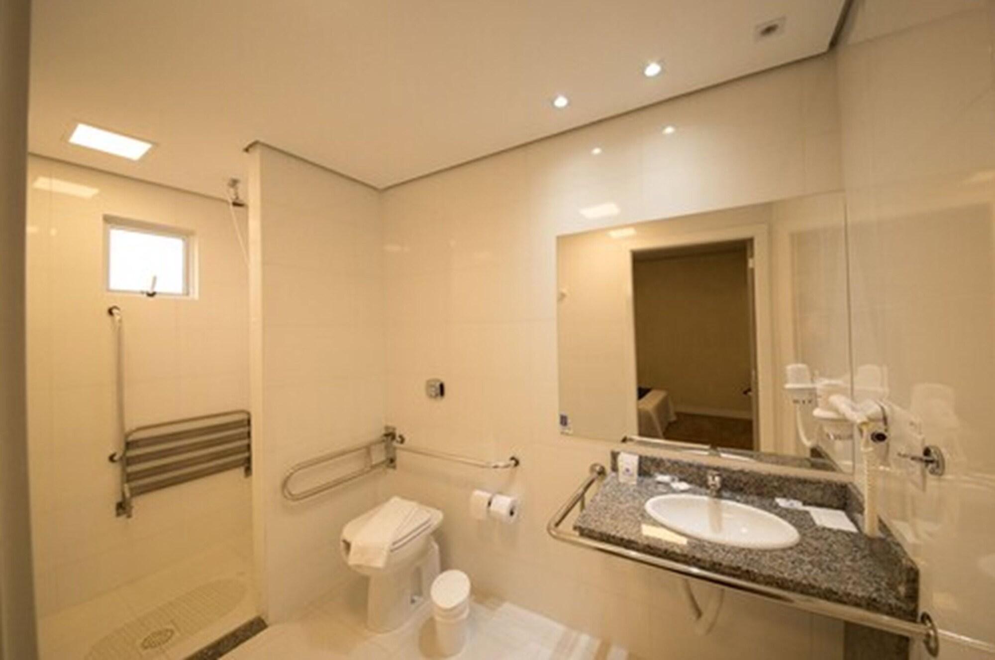 hiber hotel