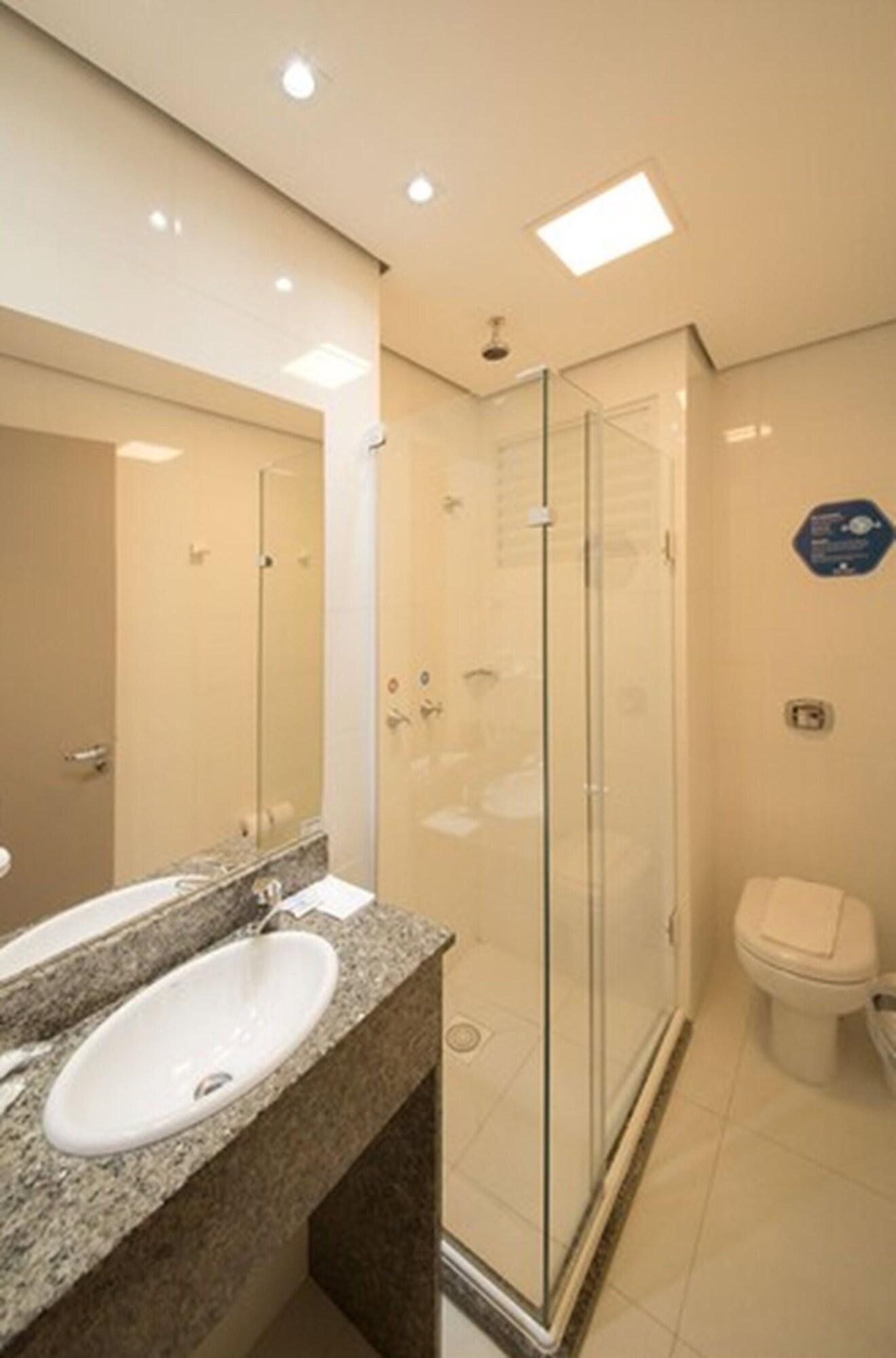 hiber hotel