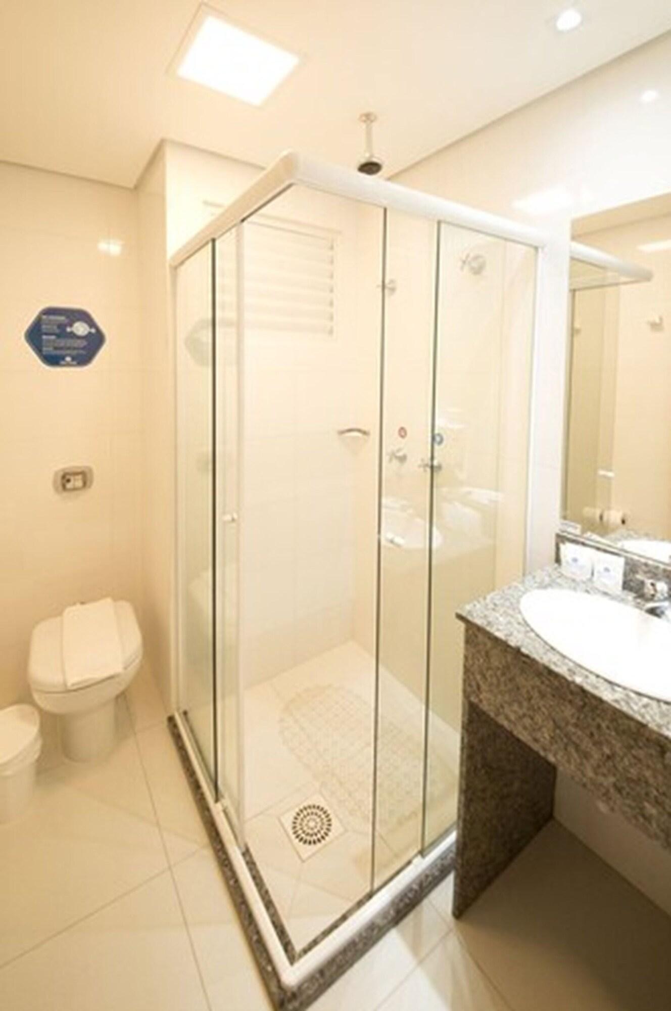hiber hotel