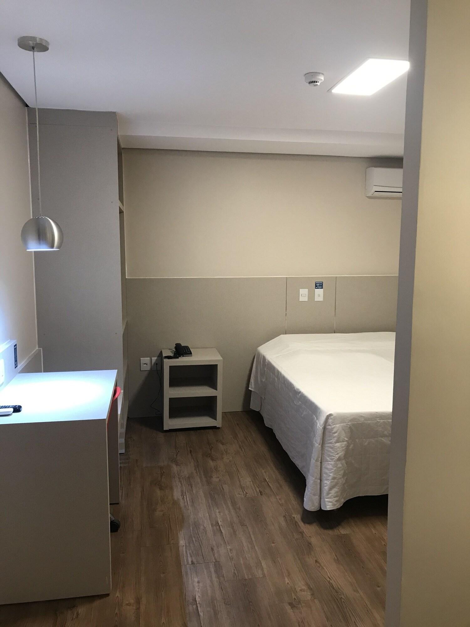 hiber hotel