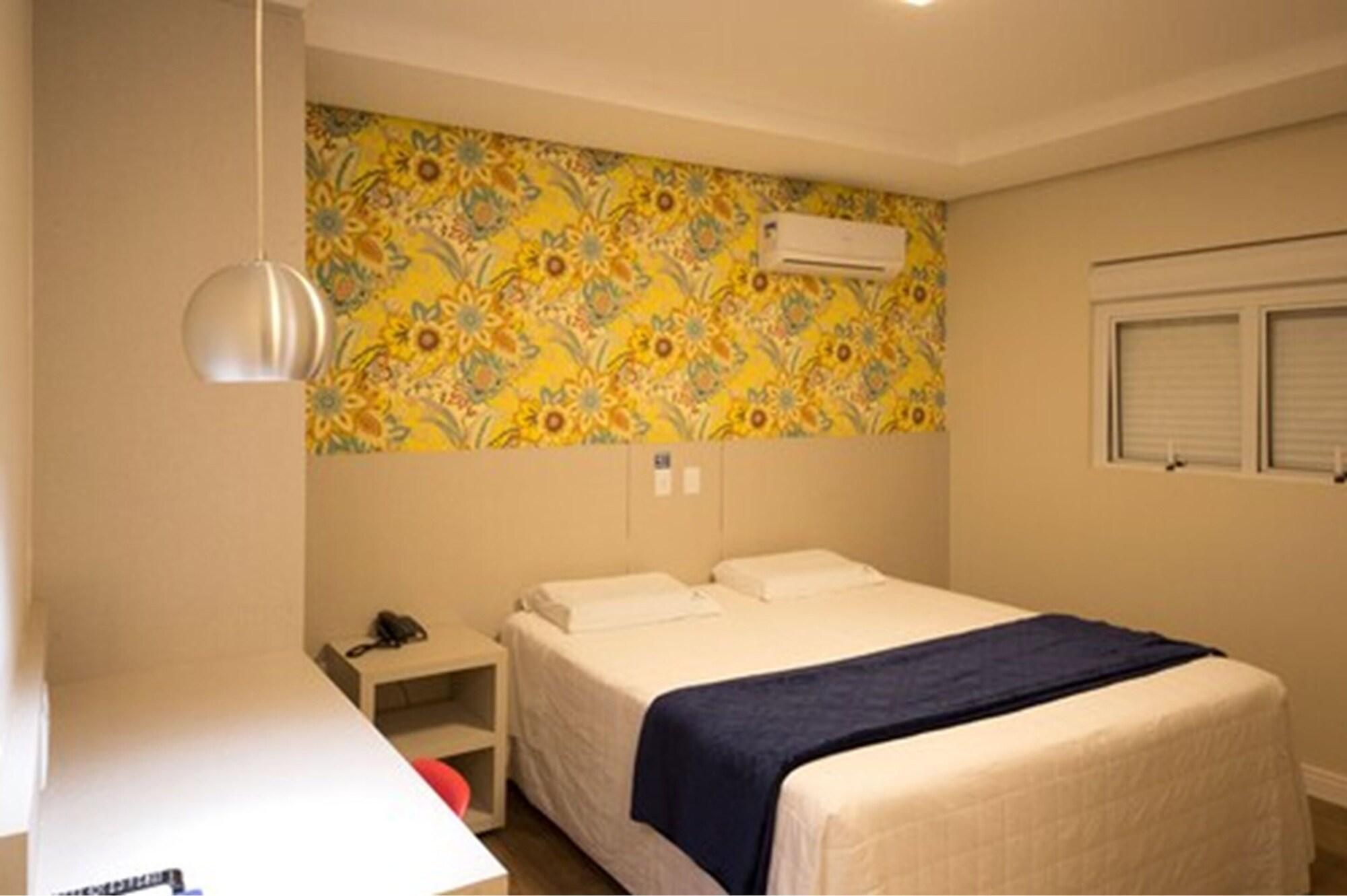 hiber hotel