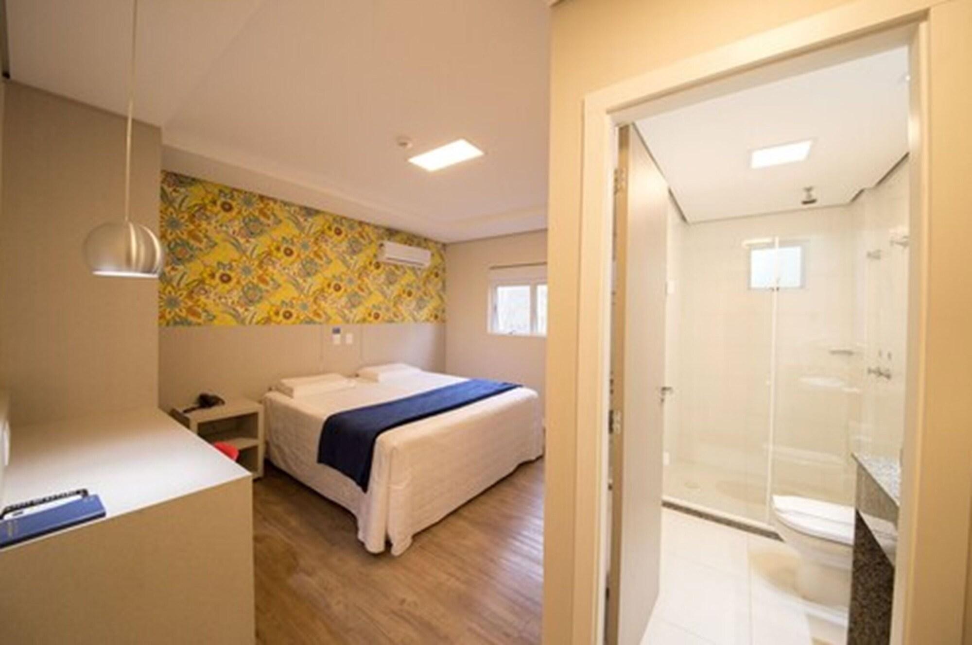 hiber hotel