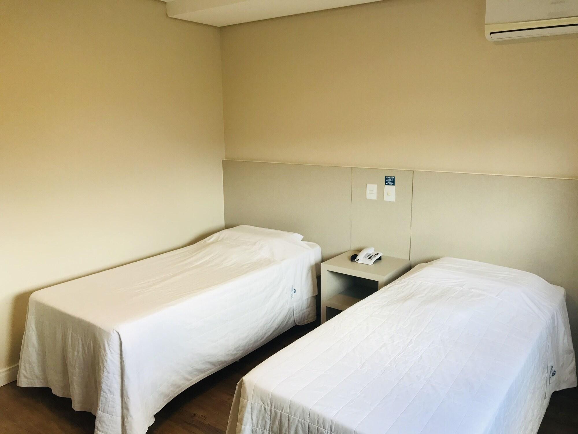 hiber hotel