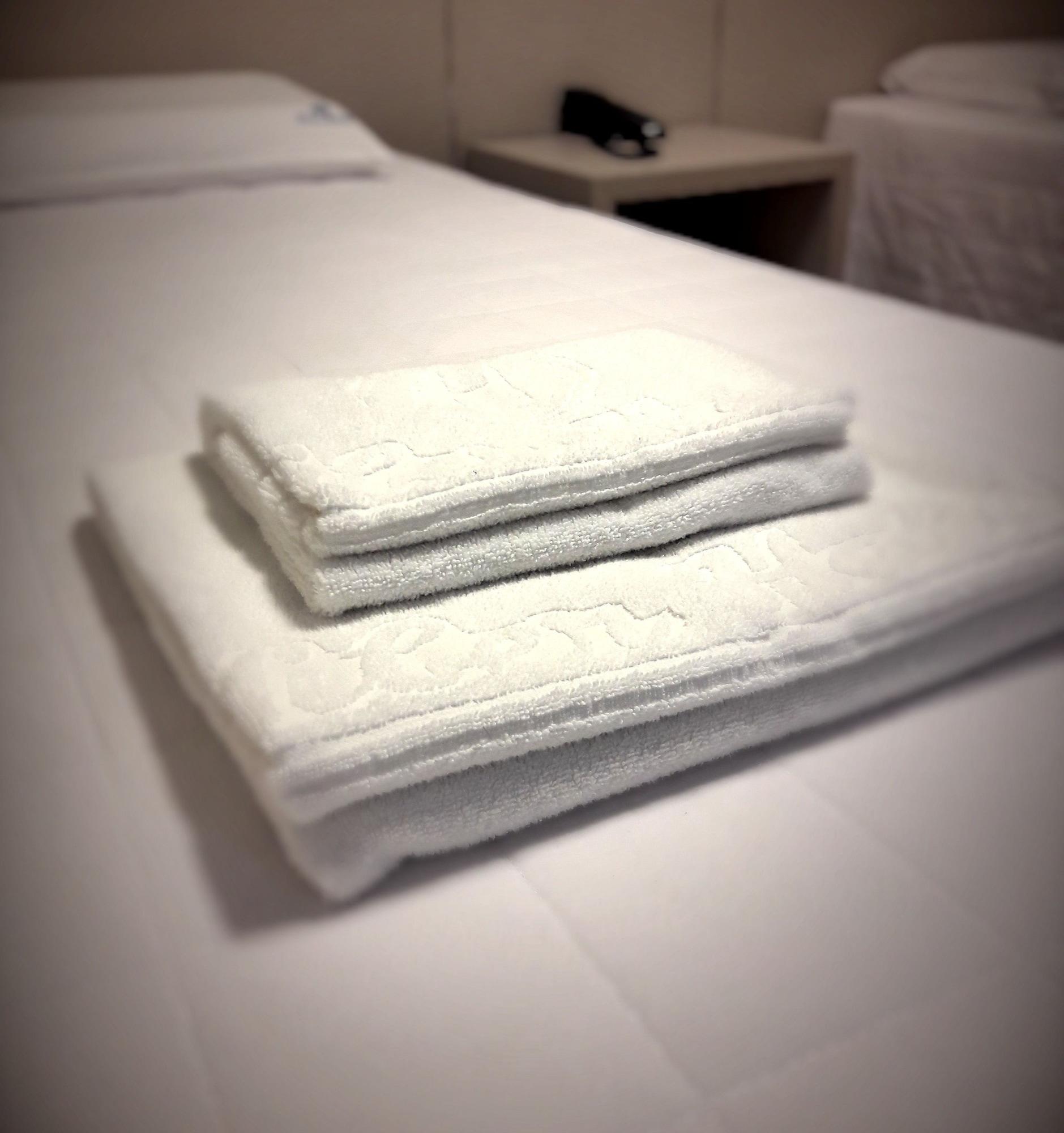 hiber hotel