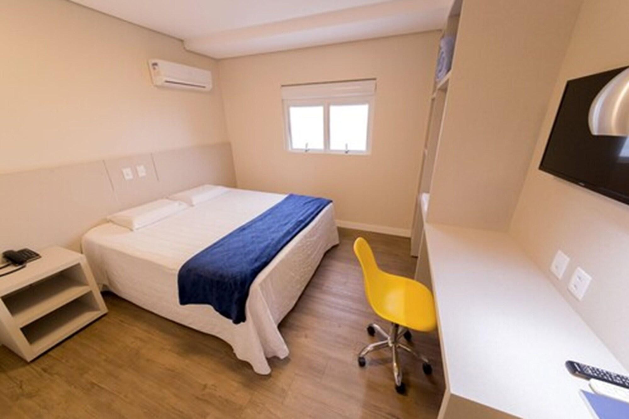 hiber hotel