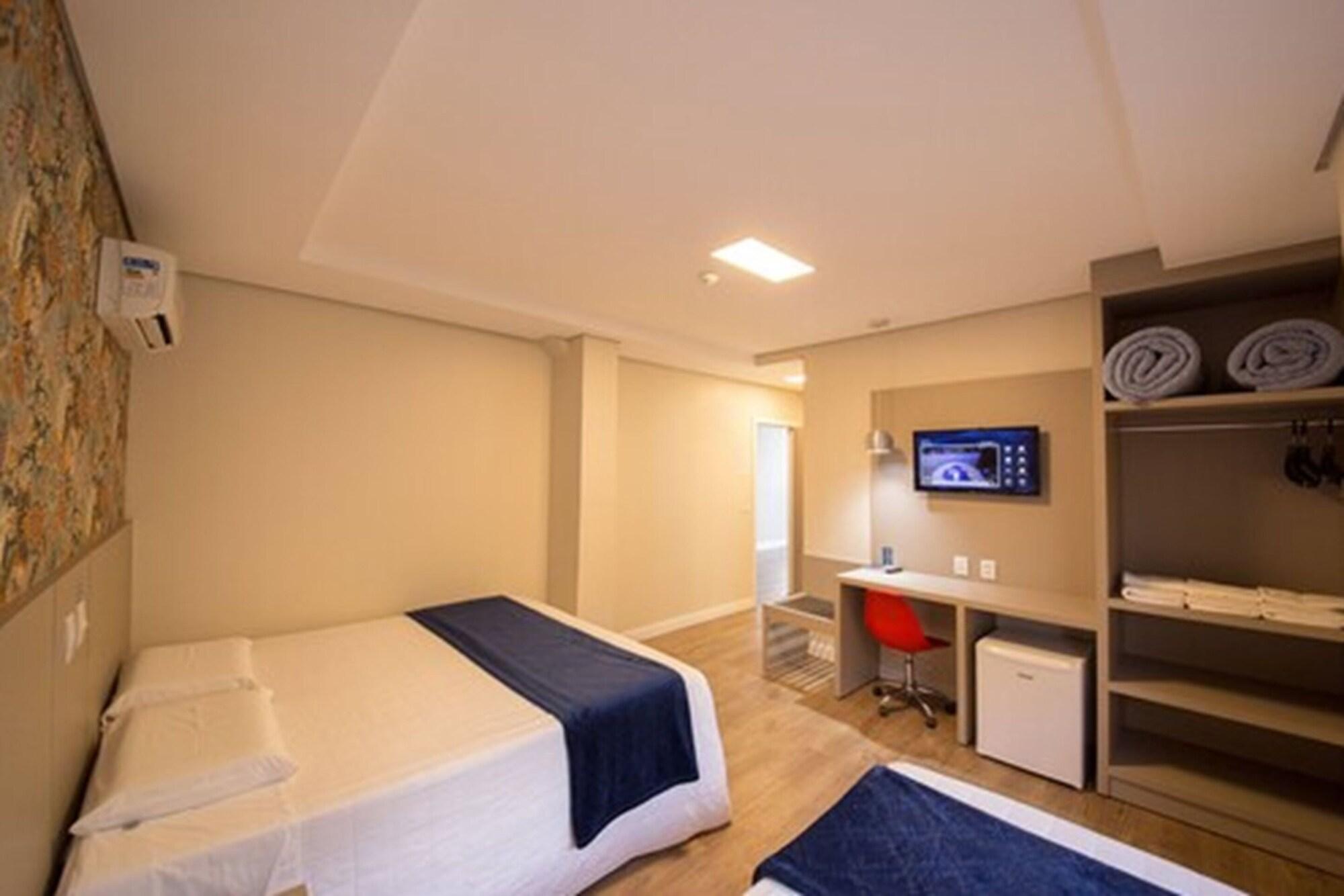 hiber hotel