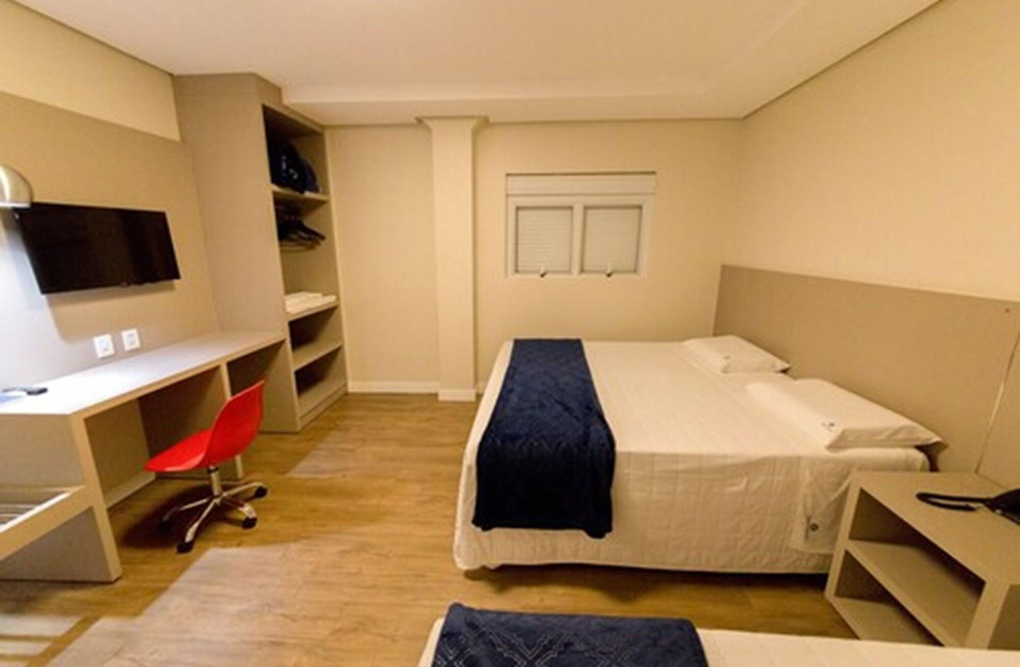 hiber hotel