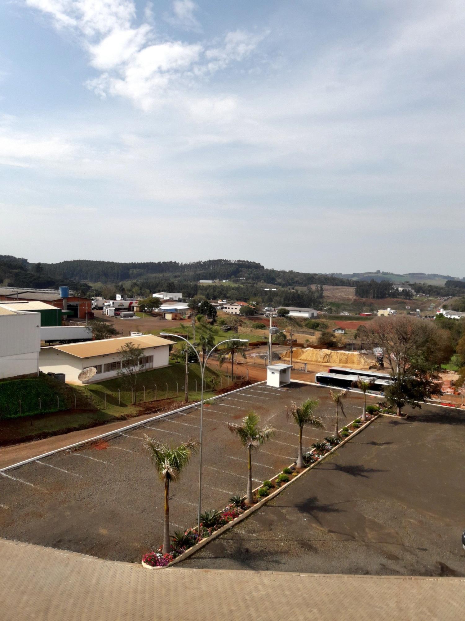hiber hotel