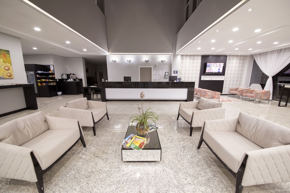 hiber hotel