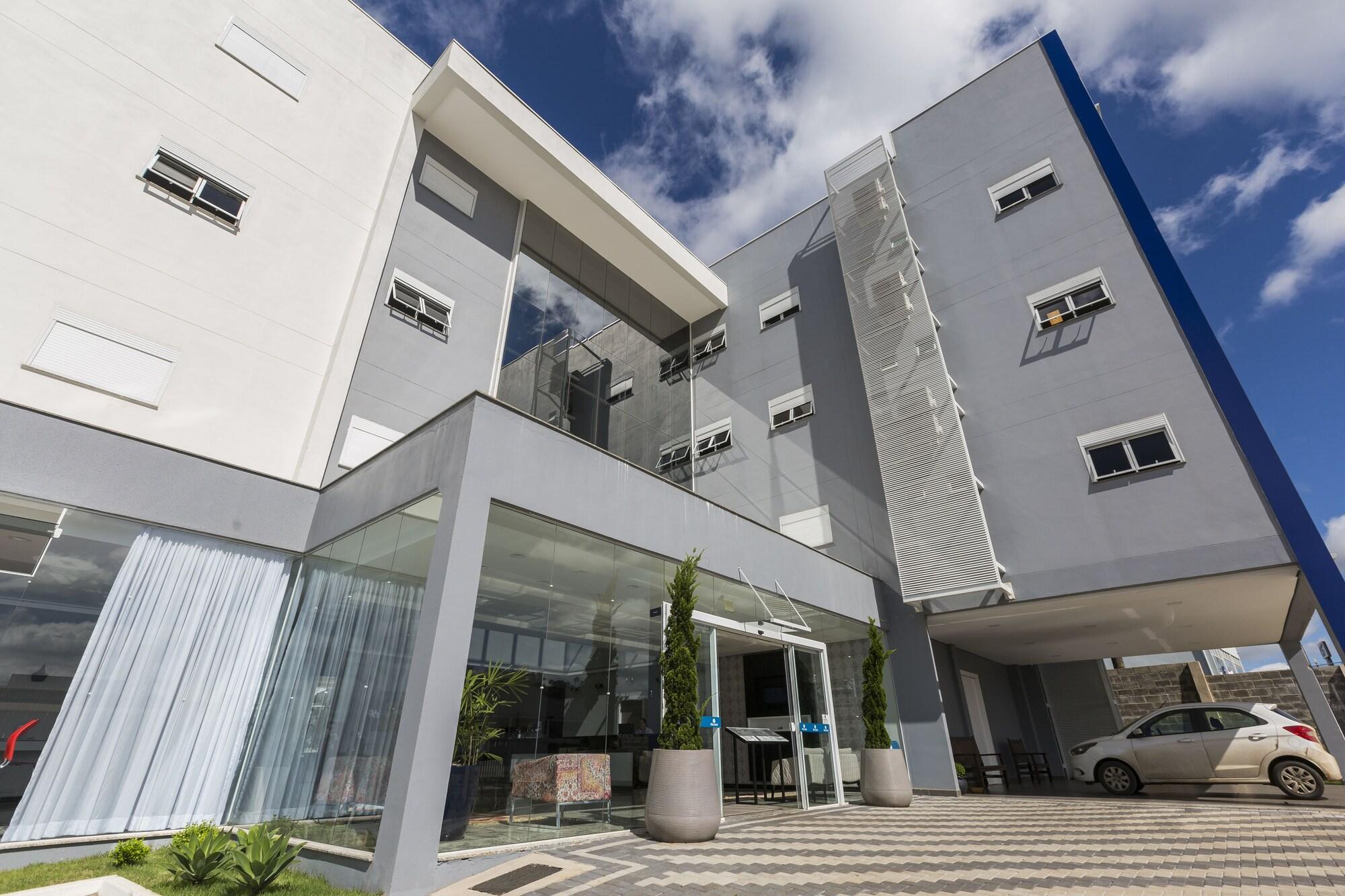 hiber hotel