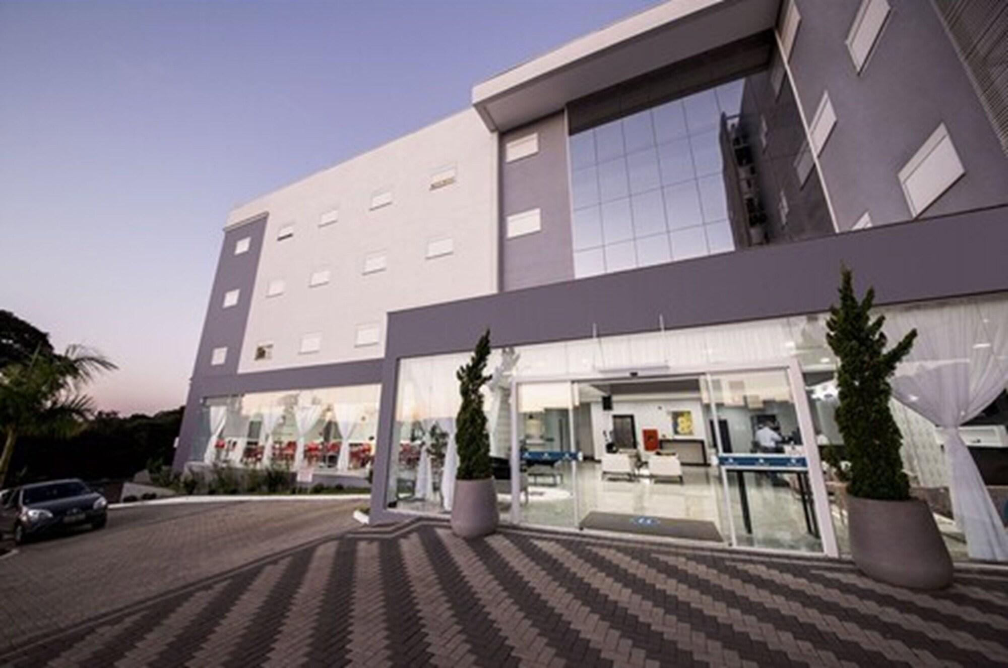 hiber hotel
