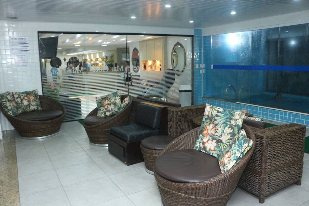 balneario camboriu