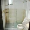 balneario camboriu