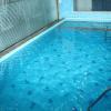 balneario camboriu