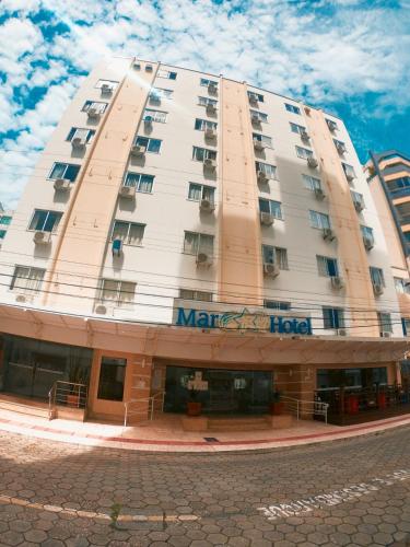 mar hotel