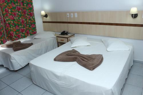balneario camboriu
