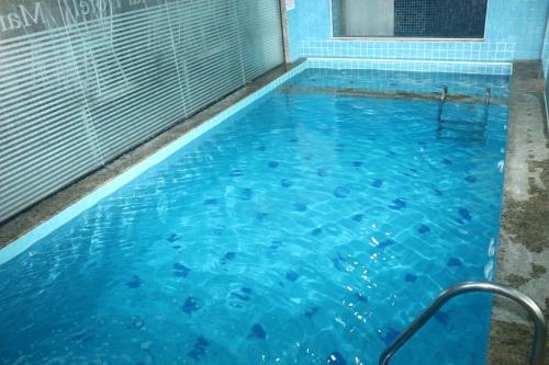 balneario camboriu