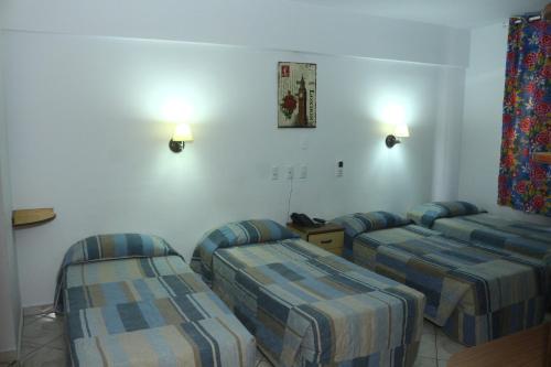 balneario camboriu