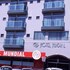 hotel mundial