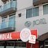 hotel mundial