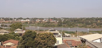 pirapora