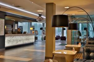 holiday inn southend by ihg