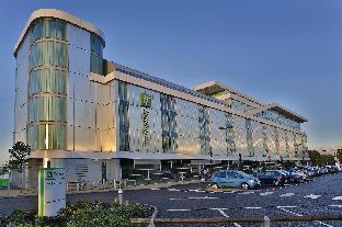 holiday inn southend by ihg