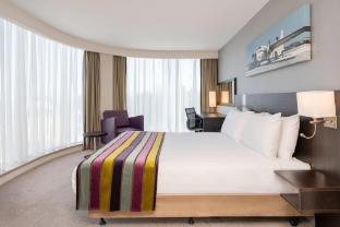 holiday inn southend by ihg