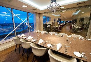 holiday inn southend by ihg