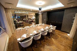 holiday inn southend by ihg