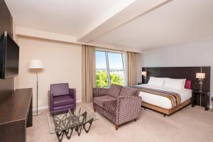 holiday inn southend by ihg