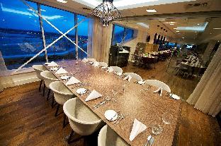 holiday inn southend by ihg