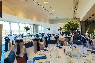 holiday inn southend by ihg