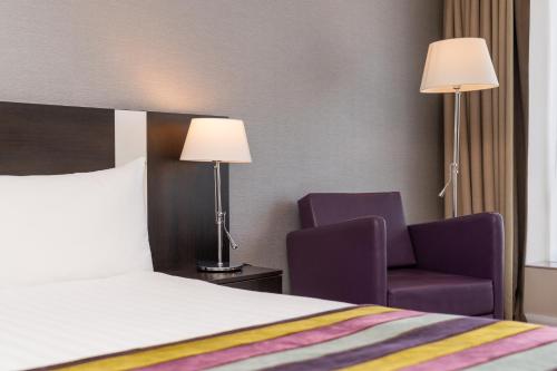holiday inn southend by ihg
