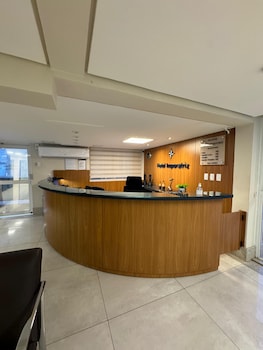 hotel imperatriz