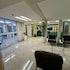 hotel imperatriz