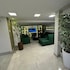 hotel imperatriz