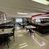hotel imperatriz