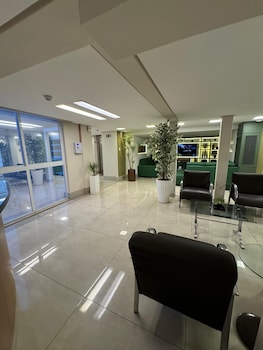 hotel imperatriz