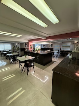 hotel imperatriz