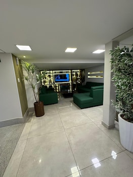 hotel imperatriz
