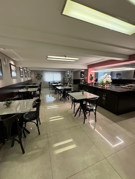 hotel imperatriz