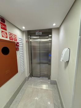 hotel imperatriz