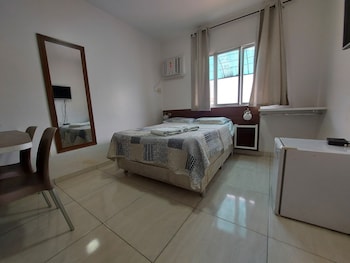 hotel pequeno principe